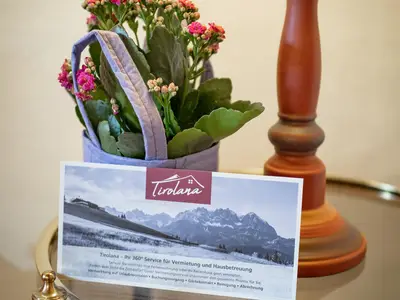 Landhaus_Ammer_Penzingweg_3_Oberndorf_Wohnung_1_De