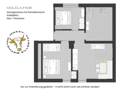 Bildschirmfoto 2025-11-23 um 13.28.54