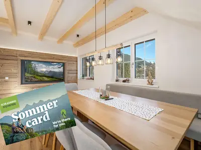 Stieglerhof_Kaiblingblick_2_Hauser_Kaibling_Haus_m