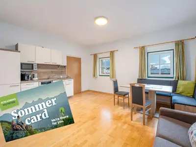 Stieglerhof_Bergrefugium_1_Hauser_Kaibling_Haus_my