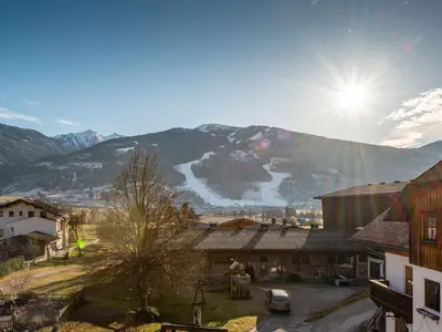 Stieglerhof_Kaiblingblick_2_Hauser_Kaibling_Haus_m