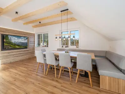 Stieglerhof_Kaiblingblick_2_Hauser_Kaibling_Haus_m