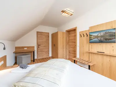 Stieglerhof_Kaiblingblick_2_Hauser_Kaibling_Haus_m