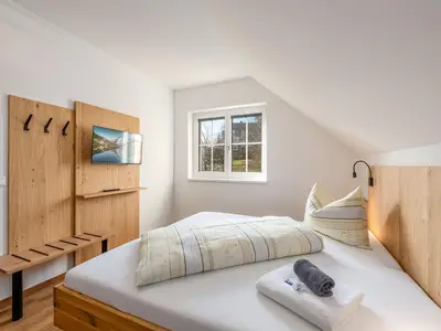 Stieglerhof_Kaiblingblick_2_Hauser_Kaibling_Haus_m