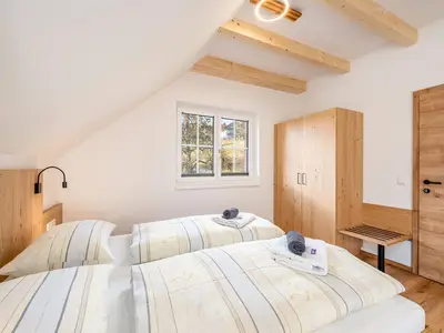 Stieglerhof_Kaiblingblick_2_Hauser_Kaibling_Haus_m