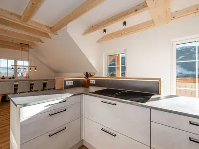 Stieglerhof_Kaiblingblick_2_Hauser_Kaibling_Haus_m