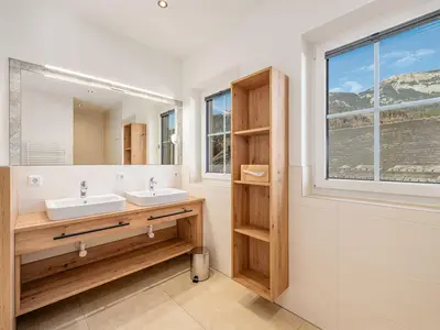 Stieglerhof_Kaiblingblick_2_Hauser_Kaibling_Haus_m