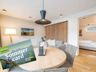 Apart-Erle-181-Top-2-myNests-Apartment-Schladming-