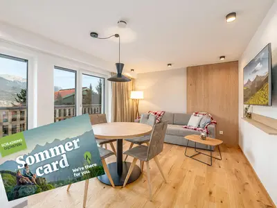 Apart-Erle-181-Top-6-myNests-Apartment-Schladming-