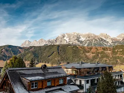 Apart-Erle-181-Top-6-myNests-Apartment-Schladming-