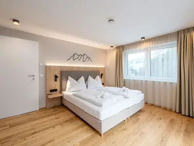 Apart-Erle-181-Top-6-myNests-Apartment-Schladming-