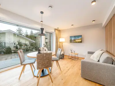 Apart-Erle-181-Top-2-myNests-Apartment-Schladming-