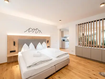 Apart-Erle-181-Top-2-myNests-Apartment-Schladming-