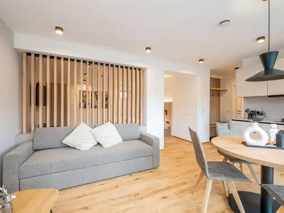 Apart-Erle-181-Top-2-myNests-Apartment-Schladming-