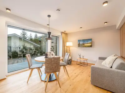 Apart-Erle-181-Top-2-myNests-Apartment-Schladming-