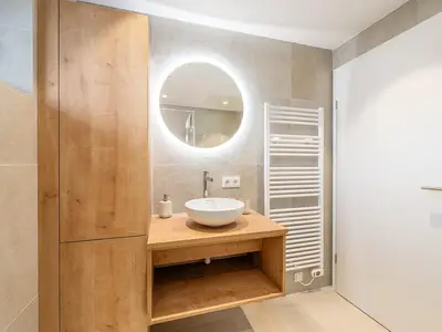 Apart-Erle-181-Top-2-myNests-Apartment-Schladming-