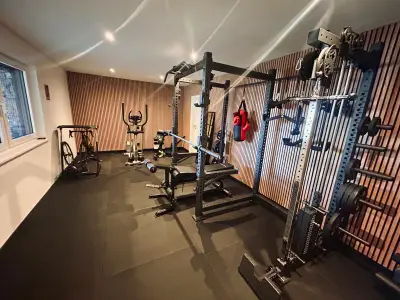 WhatsApp Image 2025-12-23 at 13.02.36