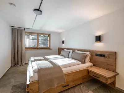 Apt 1 - Auländer Dorfstr. 74, Reith bei Seefeld-6