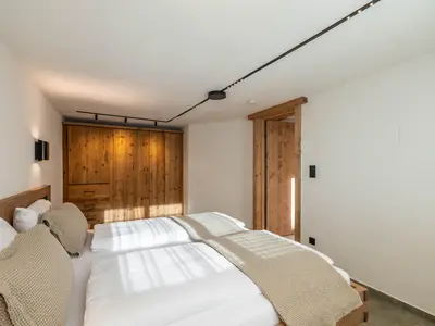 Apt 1 - Auländer Dorfstr. 74, Reith bei Seefeld-9