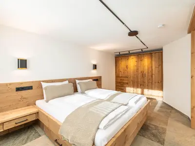 Apt 1 - Auländer Dorfstr. 74, Reith bei Seefeld-8