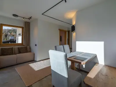 Apt 2 - Auländer Dorfstr. 74, Reith bei Seefeld-3