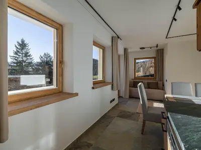 Apt 2 - Auländer Dorfstr. 74, Reith bei Seefeld-6