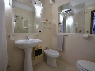 Ferienwohnung für 4 Personen (35 m²) in Bibione 6/10