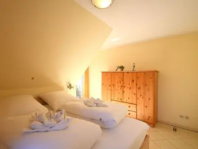 Ferienwohnung für 2 Personen (43 m²) 8/10