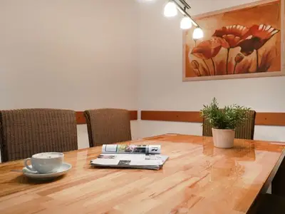 Ferienwohnung für 6 Personen (80 m²) in Boltenhagen (Ostseebad) 8/10