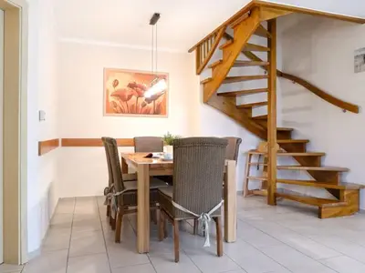 Ferienwohnung für 6 Personen (80 m²) in Boltenhagen (Ostseebad) 9/10