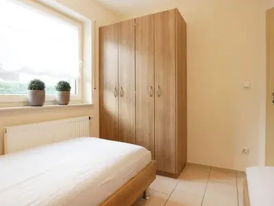 Ferienwohnung für 6 Personen (80 m²) in Boltenhagen (Ostseebad) 10/10