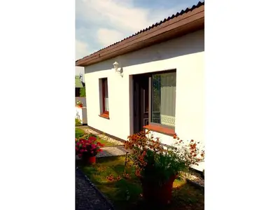 Ferienwohnung für 4 Personen (35 m²) in Koserow (Seebad) 5/10