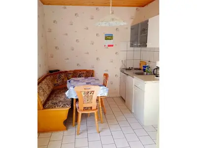 Ferienwohnung für 4 Personen (35 m²) in Koserow (Seebad) 7/10