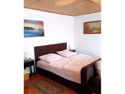 Ferienwohnung für 4 Personen (35 m²) in Koserow (Seebad) 10/10