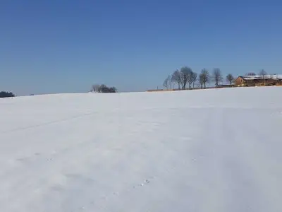 Ferienwohnung für 4 Personen (80 m²) in Waischenfeld 2/10