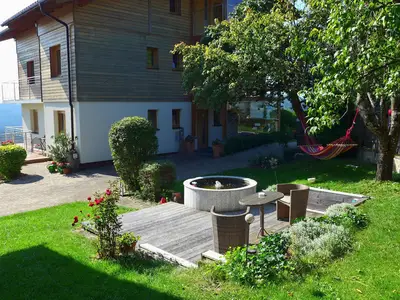 2021.09.08 10.09.40_ (002)