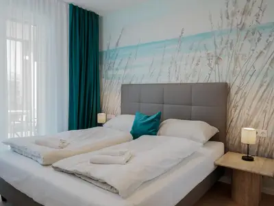 20251215_roman_faakersee_0019_web