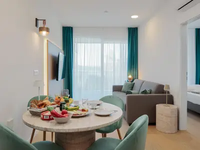 20251215_roman_faakersee_0015_web