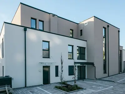 20251215_roman_faakersee_0045_web