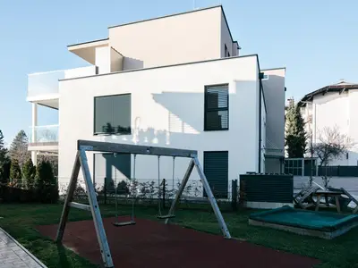 20251215_roman_faakersee_0044_web