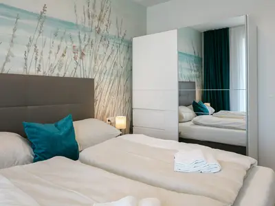 20251215_roman_faakersee_0020_web