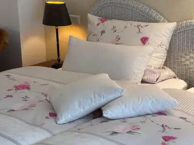 PHOTO-2025-06-04-18-03-29 (6)