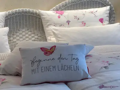 PHOTO-2025-06-04-18-03-29 (5)