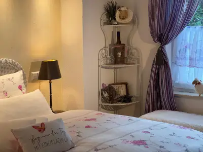 PHOTO-2025-06-04-18-03-29 (2)