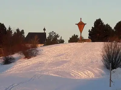 Ferienwohnung für 5 Personen (65 m²) in Scheßlitz 6/10
