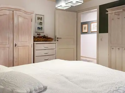 Ferienwohnung für 4 Personen (75 m²) in Benz (Usedom) 10/10