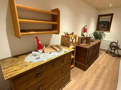 WhatsApp Image 2025-12-25 at 18.54.43