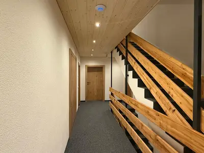 WhatsApp Image 2025-12-25 at 18.56.27(3)