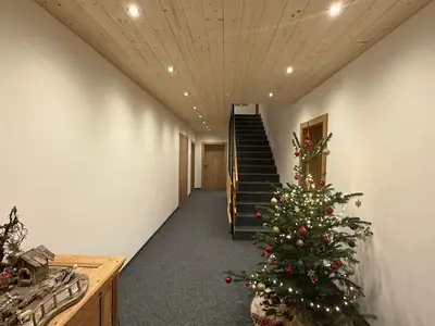 WhatsApp Image 2025-12-25 at 18.56.28