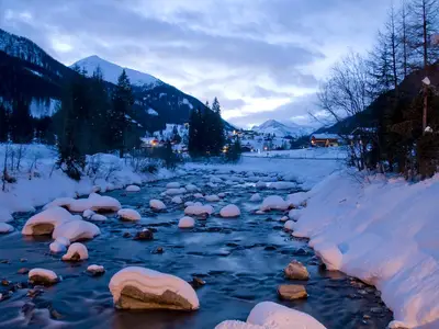 Winterfoto Carina 016